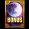 tiger-doublemax-slot-scatter-symbol