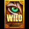 tiger-doublemax-slot-wild-symbol