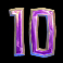 tiger-shrine-slot-10-symbol