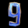 tiger-shrine-slot-9-symbol