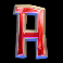 tiger-shrine-slot-a-symbol