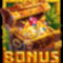 tiger-shrine-slot-bonus-symbol