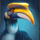 tiger-shrine-slot-hornbill-symbol