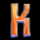 tiger-shrine-slot-k-symbol