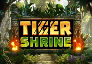 tiger-shrine-slot-logo