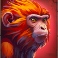 tiger-shrine-slot-monkey-symbol