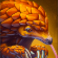 tiger-shrine-slot-pangolin-symbol