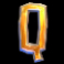 tiger-shrine-slot-q-symbol