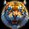 tiger-shrine-slot-tiger-symbol