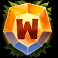 tiger-shrine-slot-wild-symbol