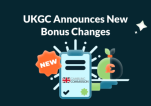 ukgc-announces-new-bonus-changes-logo