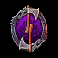 vikings-go-to-olympus-axe-symbol