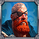 vikings-go-to-olympus-bald-viking-in-blue-symbol