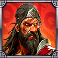 vikings-go-to-olympus-bearded-viking-in-red-symbol