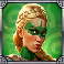 vikings-go-to-olympus-blonde-shieldmaiden-in-green-symbol
