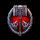 vikings-go-to-olympus-hammer-symbol