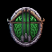 vikings-go-to-olympus-shield-symbol