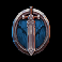 vikings-go-to-olympus-sword-symbol