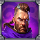 vikings-go-to-olympus-viking-in-purple-symbol