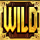vikings-go-to-olympus-wild-symbol