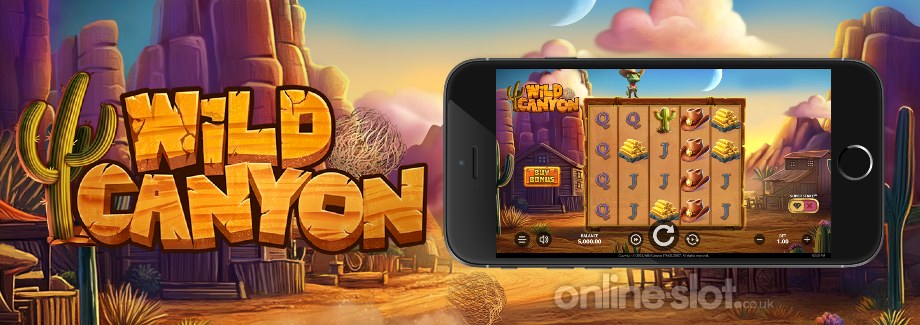 wild-canyon-mobile-slot