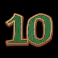 wild-canyon-slot-10-symbol