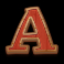wild-canyon-slot-A-symbol