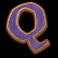 wild-canyon-slot-Q-symbol