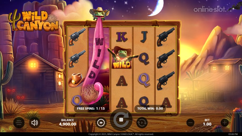 wild-canyon-slot-free-spins