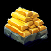 wild-canyon-slot-gold-symbol
