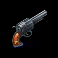 wild-canyon-slot-gun-symbol