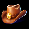 wild-canyon-slot-hat-symbol