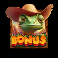 wild-canyon-slot-scatter-symbol