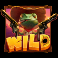 wild-canyon-slot-wild-symbol
