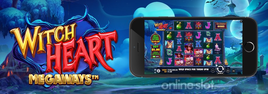 witch-heart-megaways-mobile-slot