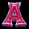 witch-heart-megaways-slot-A-symbol