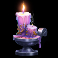 witch-heart-megaways-slot-candle-symbol