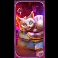 witch-heart-megaways-slot-cat-symbol