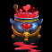witch-heart-megaways-slot-cauldron-symbol
