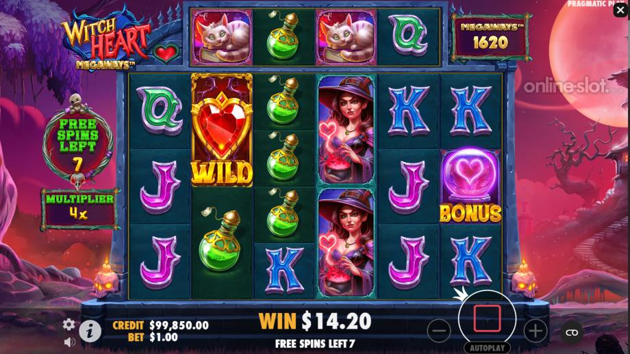 witch-heart-megaways-slot-free-spins