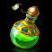 witch-heart-megaways-slot-potion-symbol