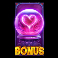 witch-heart-megaways-slot-scatter-symbol