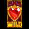 witch-heart-megaways-slot-wild-symbol