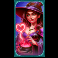 witch-heart-megaways-slot-witch-symbol