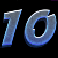 wolf-prime-deluxe-slot-10-symbol
