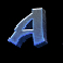 wolf-prime-deluxe-slot-a-symbol