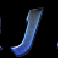 wolf-prime-deluxe-slot-j-symbol