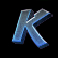 wolf-prime-deluxe-slot-k-symbol