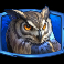 wolf-prime-deluxe-slot-owl-symbol