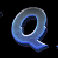wolf-prime-deluxe-slot-q-symbol